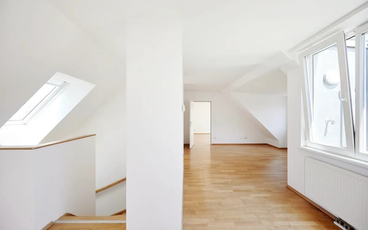 3-Zimmer-Wohnung kaufen in Wien – 91 m², € 549.000 – Bild 3 von 23