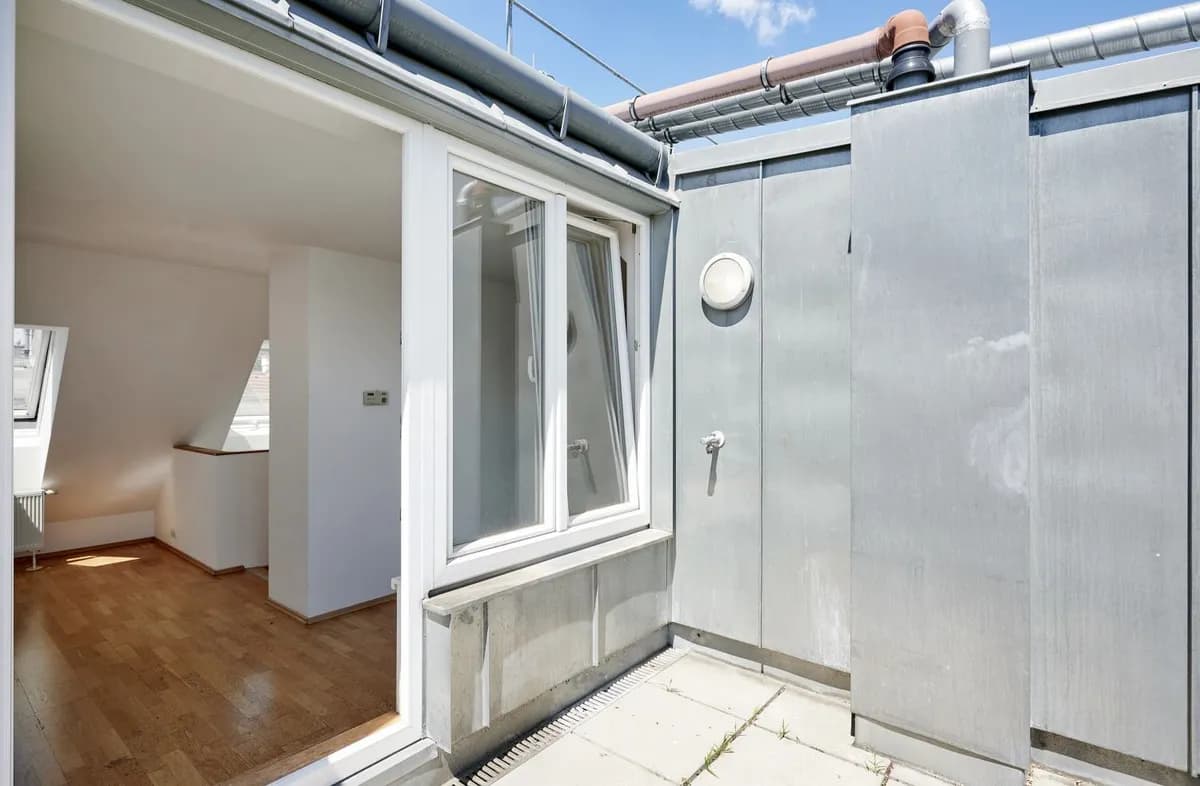 3-Zimmer-Wohnung kaufen in Wien – 91 m², € 549.000 – Bild 5 von 23