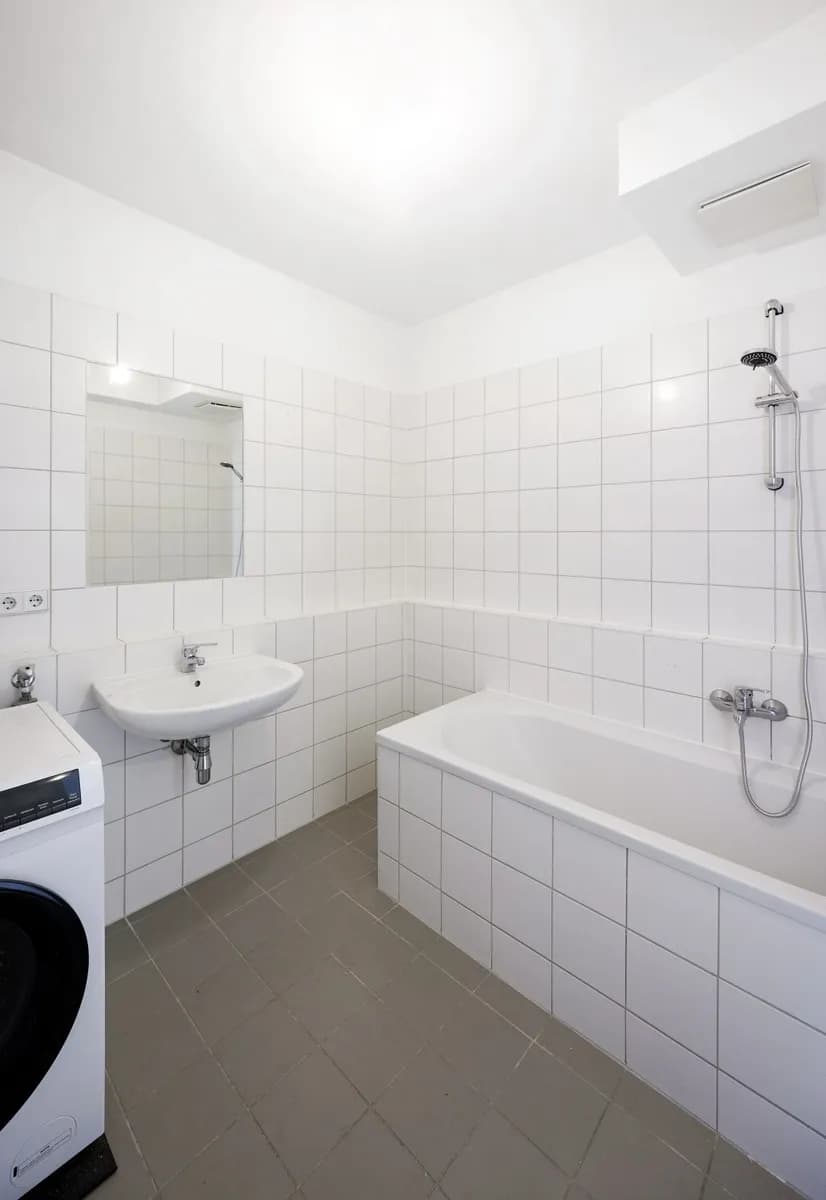 3-Zimmer-Wohnung kaufen in Wien – 91 m², € 549.000 – Bild 6 von 23