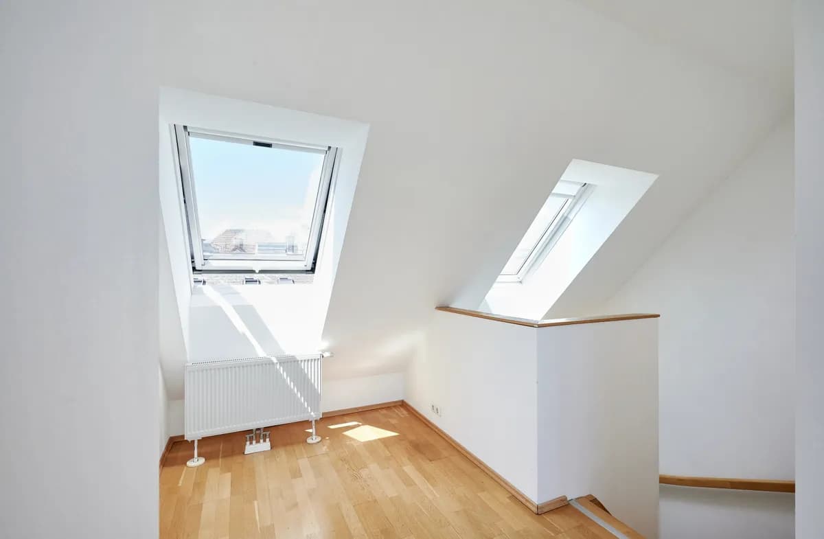 3-Zimmer-Wohnung kaufen in Wien – 91 m², € 549.000 – Bild 11 von 23