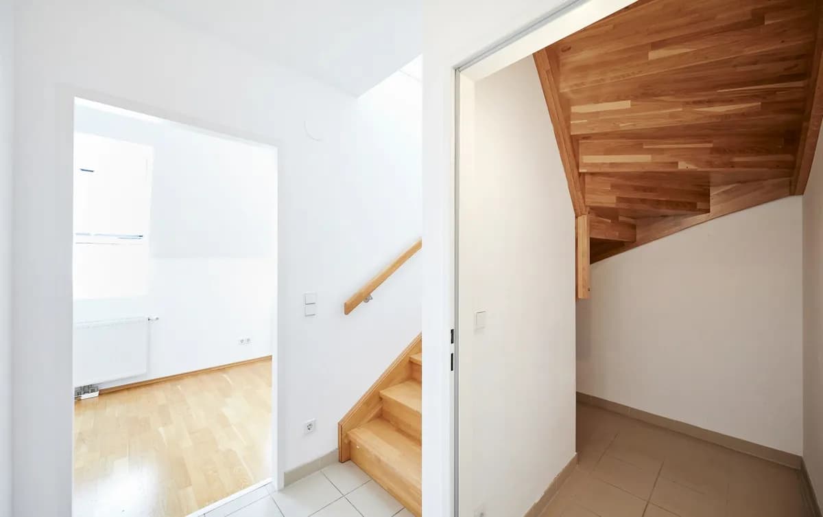 3-Zimmer-Wohnung kaufen in Wien – 91 m², € 549.000 – Bild 12 von 23