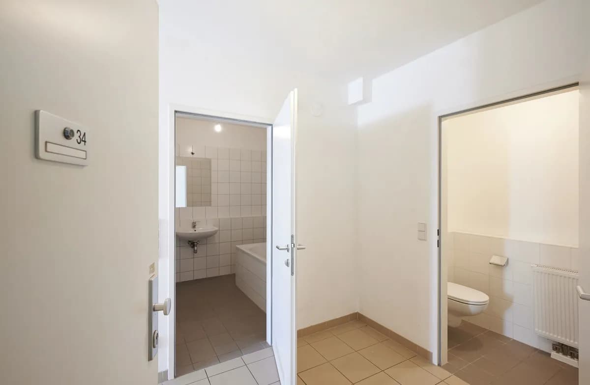 3-Zimmer-Wohnung kaufen in Wien – 91 m², € 549.000 – Bild 13 von 23