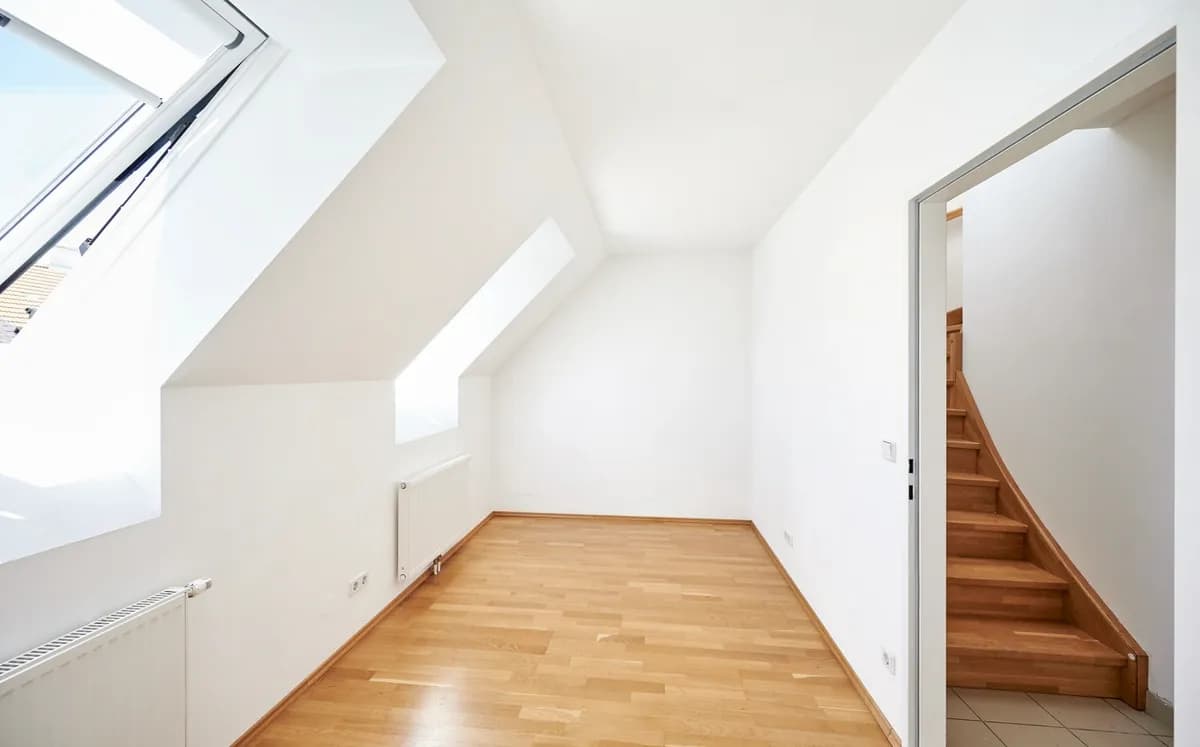 3-Zimmer-Wohnung kaufen in Wien – 91 m², € 549.000 – Bild 14 von 23