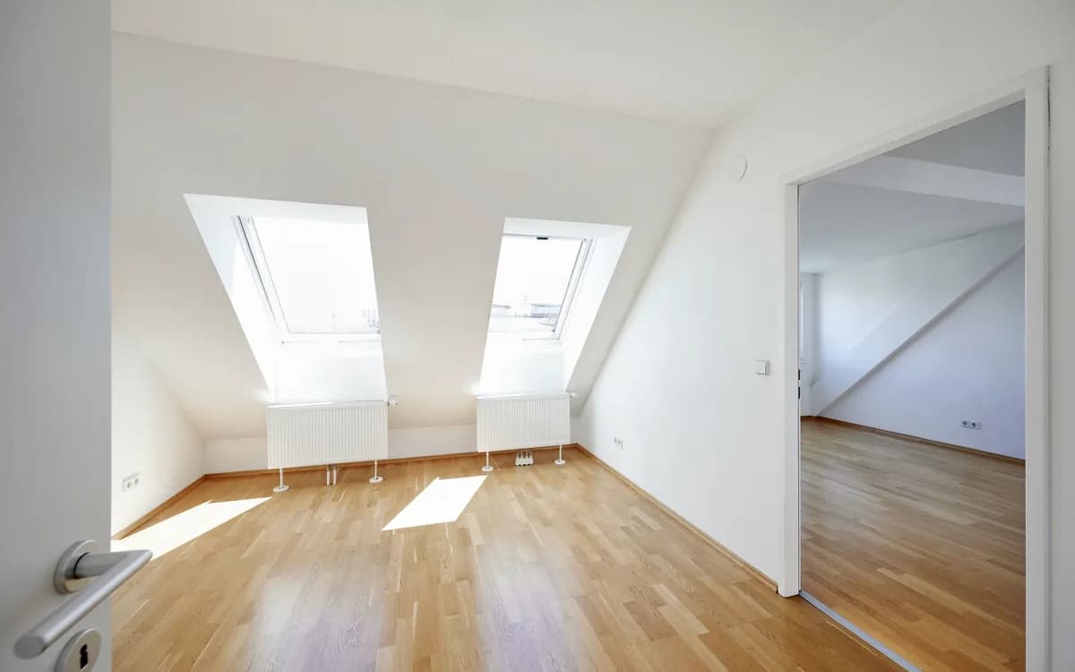 3-Zimmer-Wohnung kaufen in Wien – 91 m², € 549.000 – Bild 15 von 23