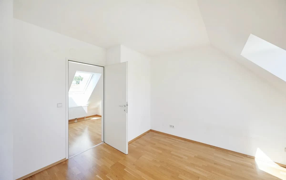 3-Zimmer-Wohnung kaufen in Wien – 91 m², € 549.000 – Bild 16 von 23