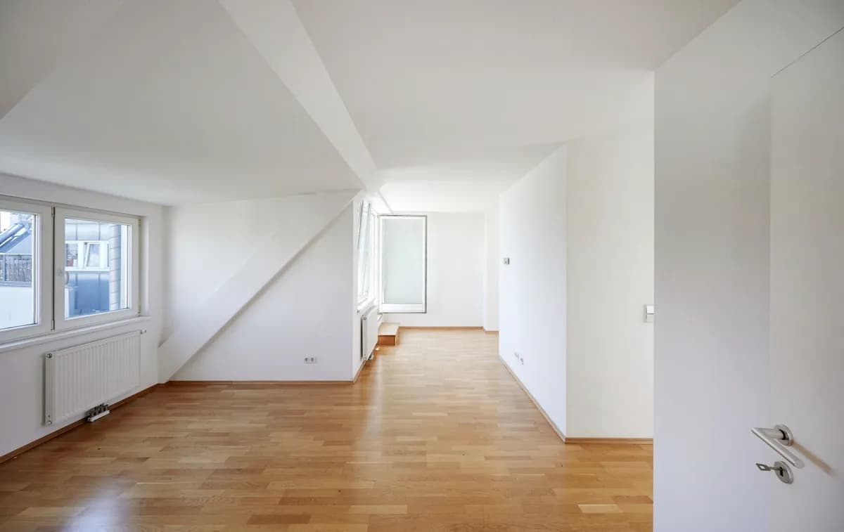 3-Zimmer-Wohnung kaufen in Wien – 91 m², € 549.000 – Bild 17 von 23
