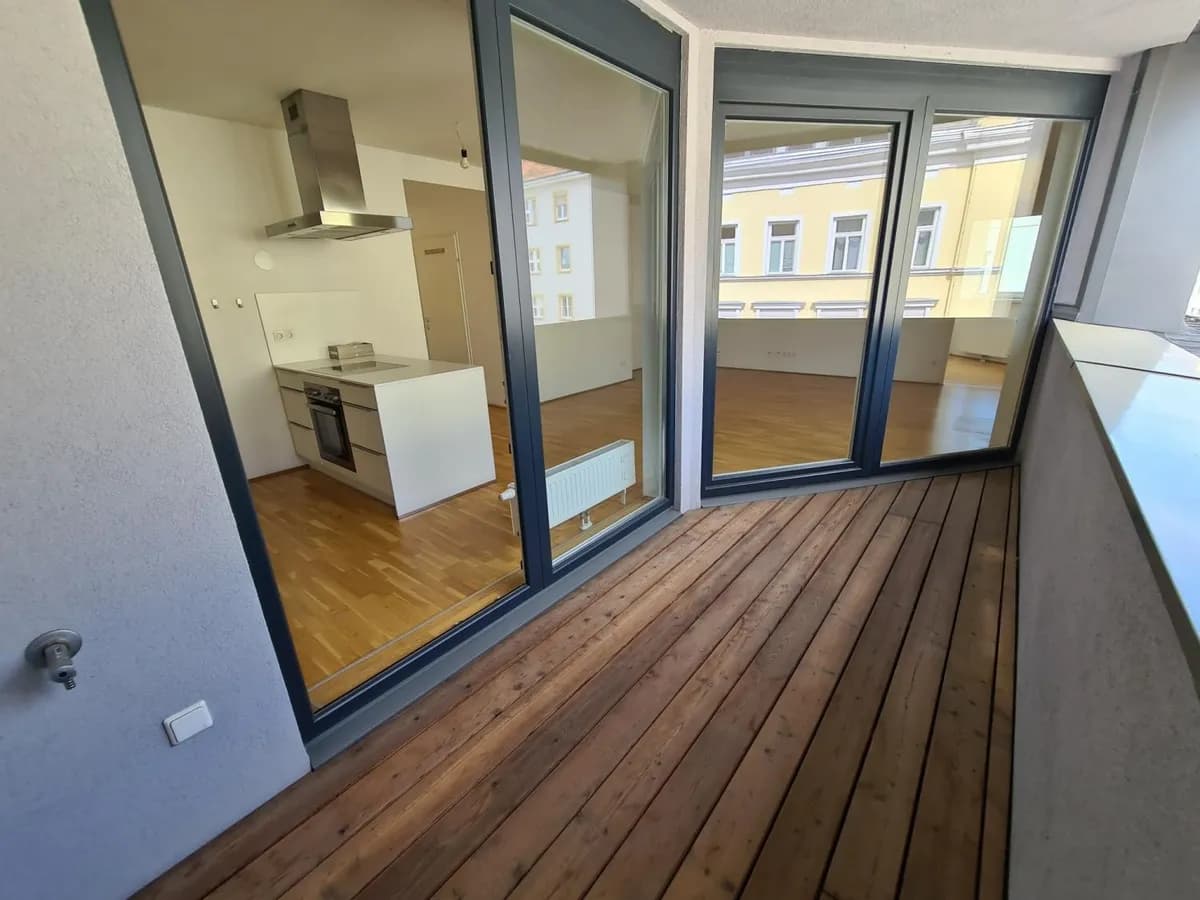 2-Zimmer-Wohnung kaufen in Wien – 73,59 m², € 399.000 – Bild 2 von 22