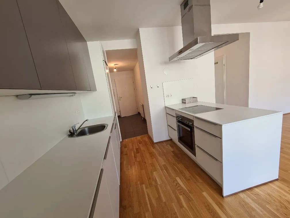 2-Zimmer-Wohnung kaufen in Wien – 73,59 m², € 399.000 – Bild 3 von 22