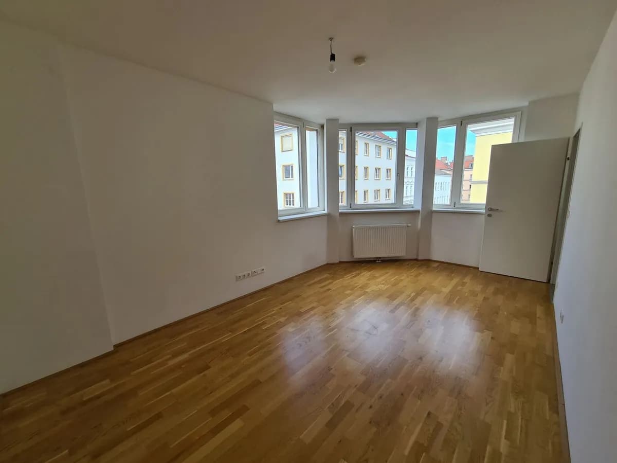 2-Zimmer-Wohnung kaufen in Wien – 73,59 m², € 399.000 – Bild 4 von 22