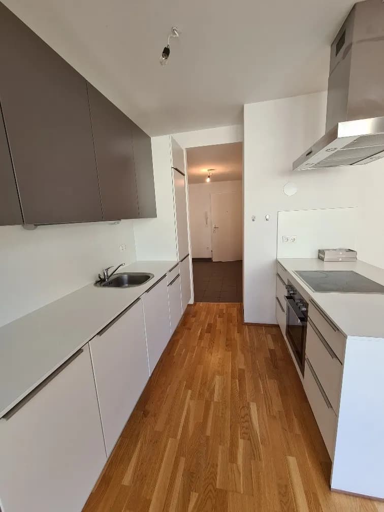 2-Zimmer-Wohnung kaufen in Wien – 73,59 m², € 399.000 – Bild 5 von 22
