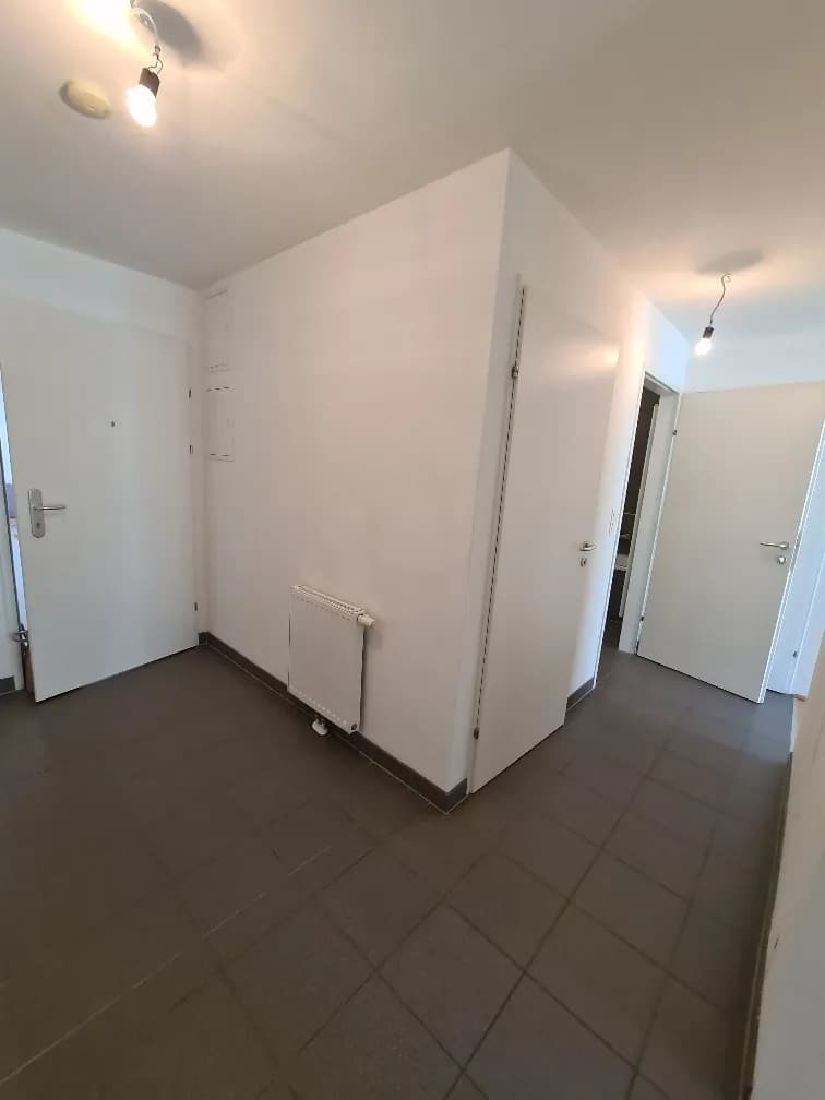 2-Zimmer-Wohnung kaufen in Wien – 73,59 m², € 399.000 – Bild 6 von 22