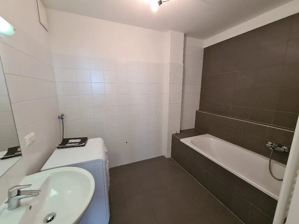 2-Zimmer-Wohnung kaufen in Wien – 73,59 m², € 399.000 – Bild 7 von 22