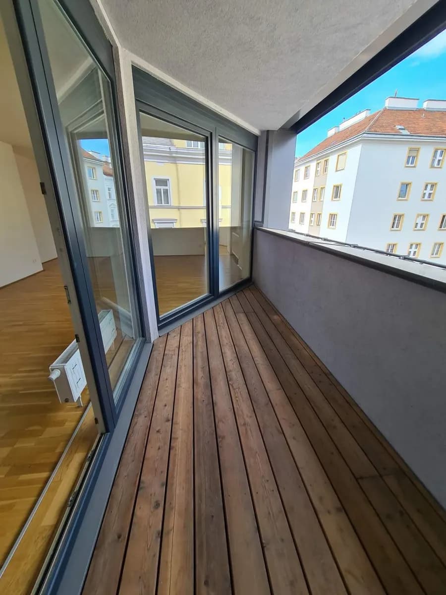 2-Zimmer-Wohnung kaufen in Wien – 73,59 m², € 399.000 – Bild 8 von 22