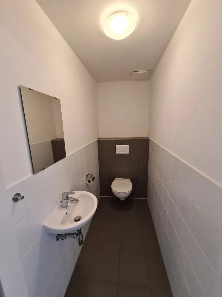 2-Zimmer-Wohnung kaufen in Wien – 73,59 m², € 399.000 – Bild 9 von 22