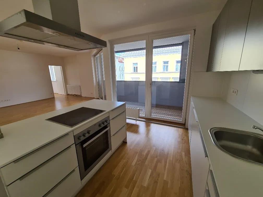 2-Zimmer-Wohnung kaufen in Wien – 73,59 m², € 399.000 – Bild 10 von 22