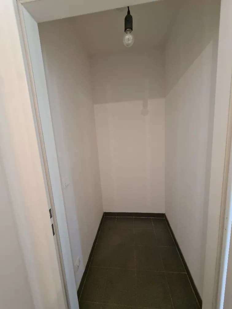 2-Zimmer-Wohnung kaufen in Wien – 73,59 m², € 399.000 – Bild 11 von 22