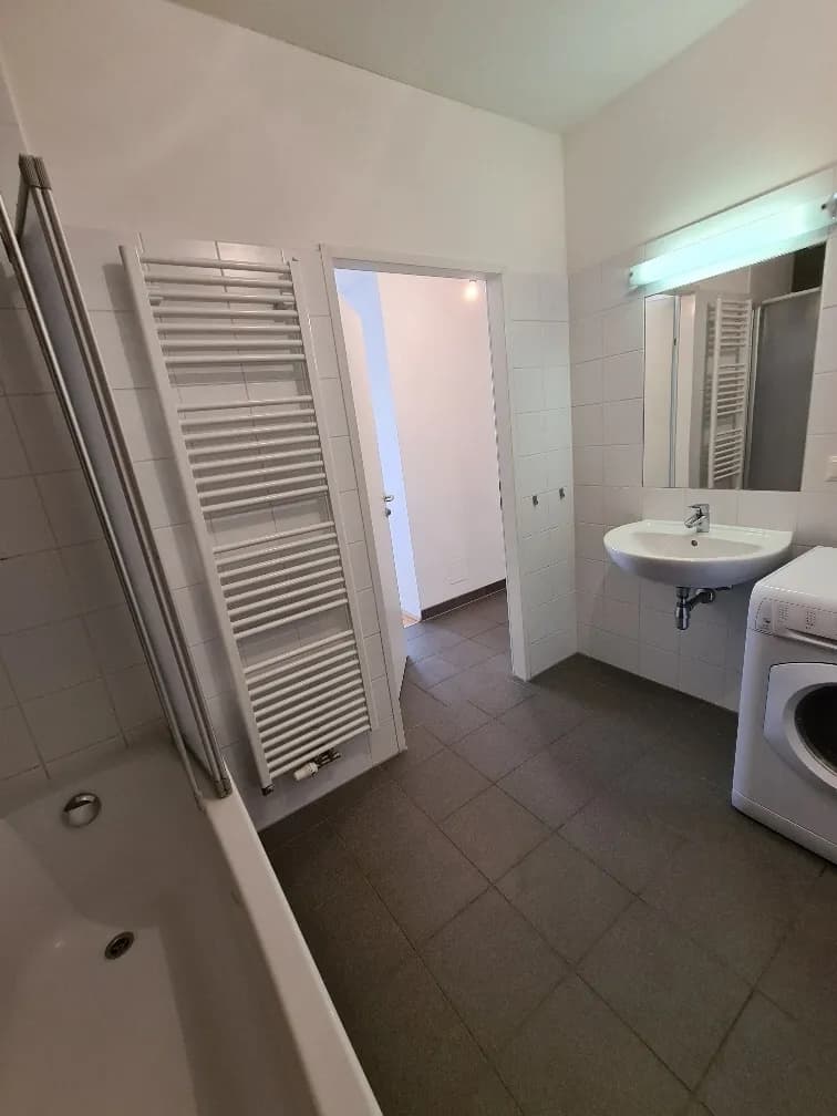 2-Zimmer-Wohnung kaufen in Wien – 73,59 m², € 399.000 – Bild 12 von 22