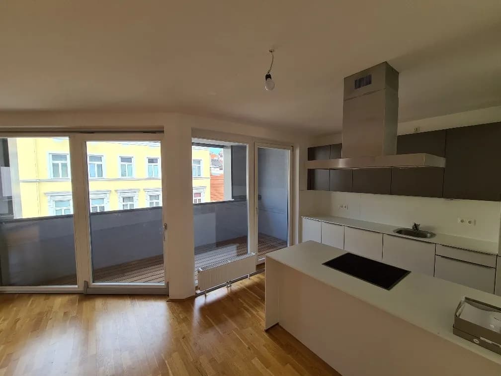 2-Zimmer-Wohnung kaufen in Wien – 73,59 m², € 399.000 – Bild 13 von 22