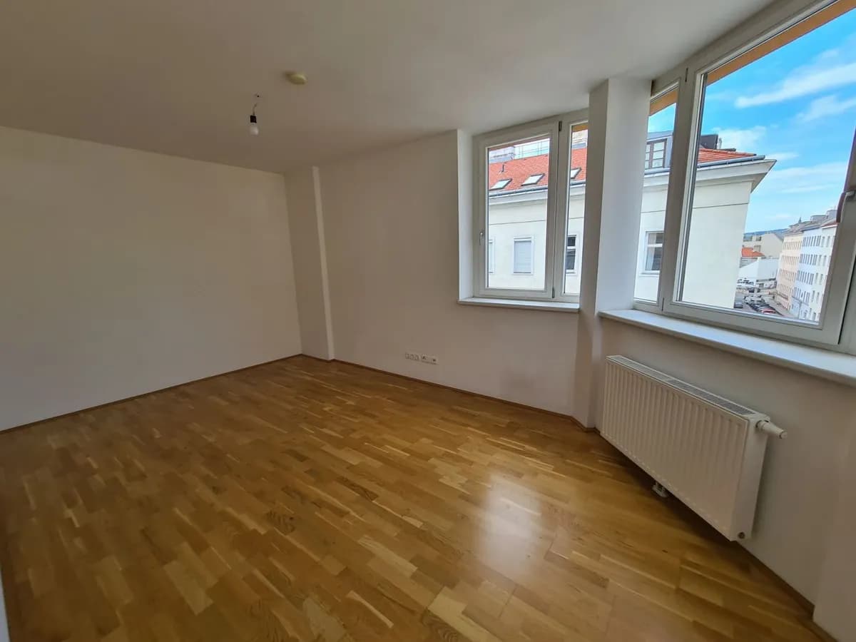 2-Zimmer-Wohnung kaufen in Wien – 73,59 m², € 399.000 – Bild 14 von 22