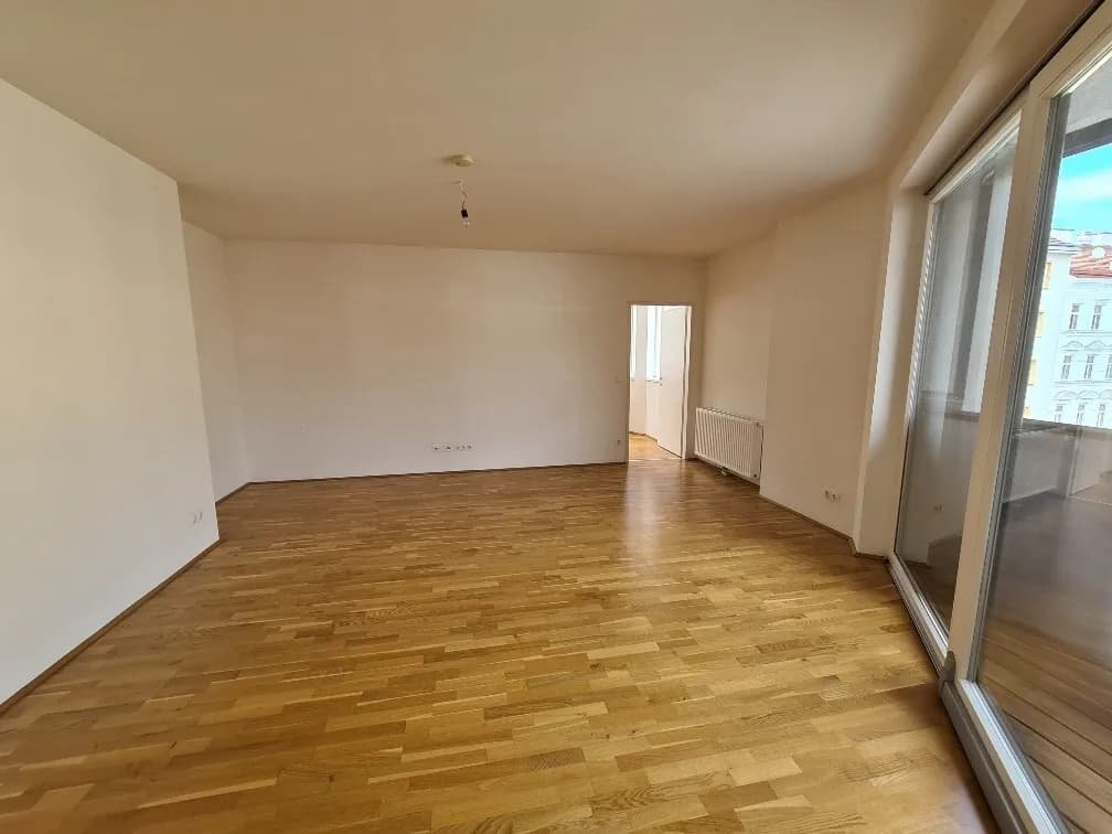 2-Zimmer-Wohnung kaufen in Wien – 73,59 m², € 399.000 – Bild 15 von 22