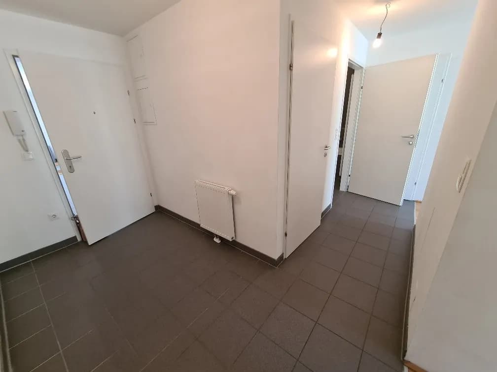 2-Zimmer-Wohnung kaufen in Wien – 73,59 m², € 399.000 – Bild 16 von 22