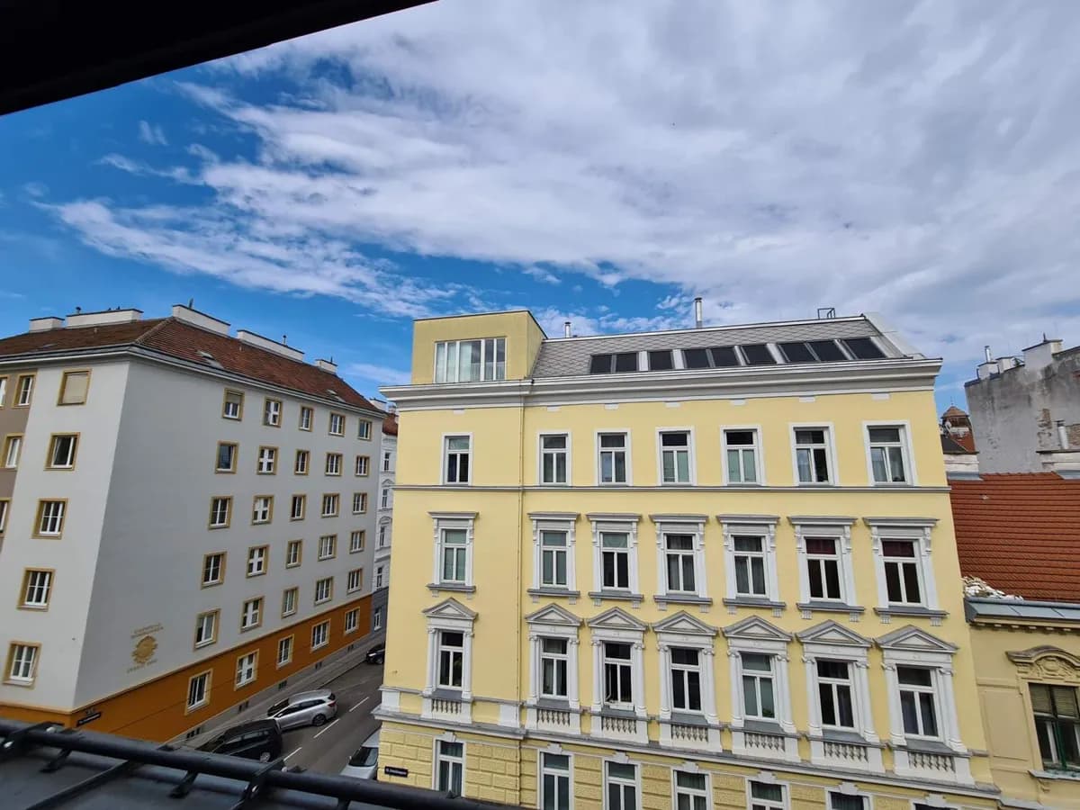 2-Zimmer-Wohnung kaufen in Wien – 73,59 m², € 399.000 – Bild 17 von 22