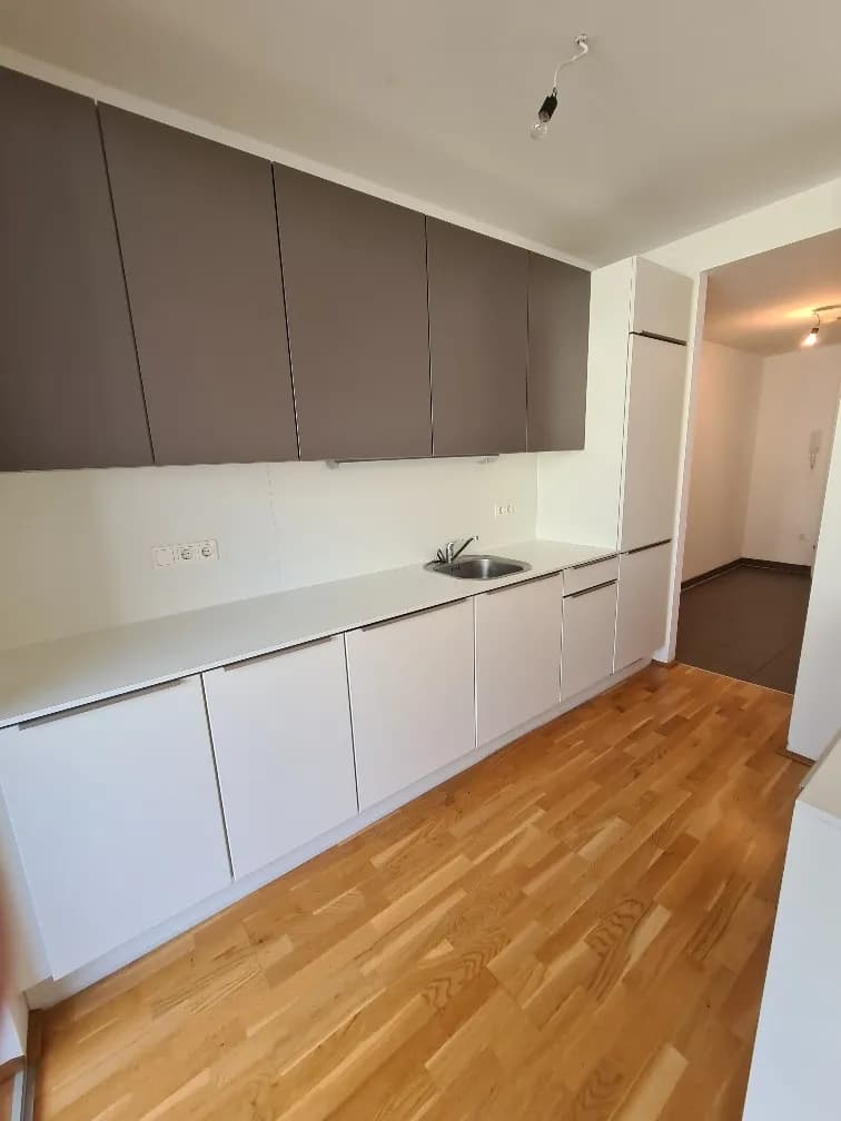 2-Zimmer-Wohnung kaufen in Wien – 73,59 m², € 399.000 – Bild 18 von 22