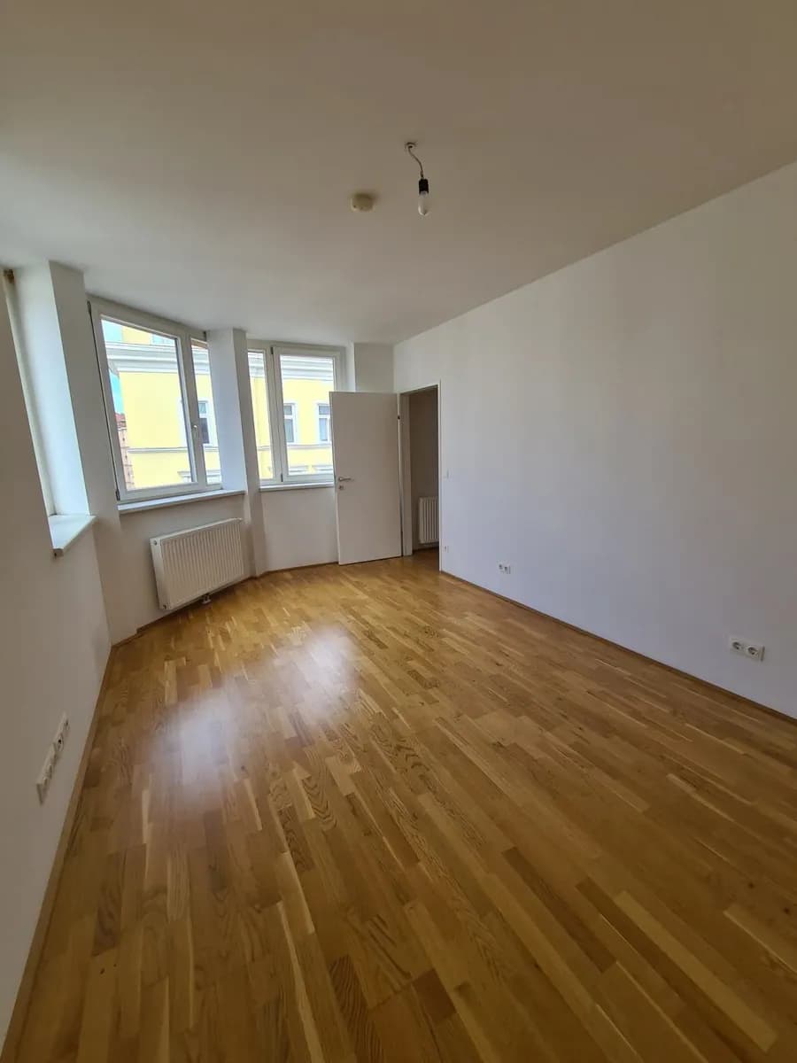 2-Zimmer-Wohnung kaufen in Wien – 73,59 m², € 399.000 – Bild 19 von 22