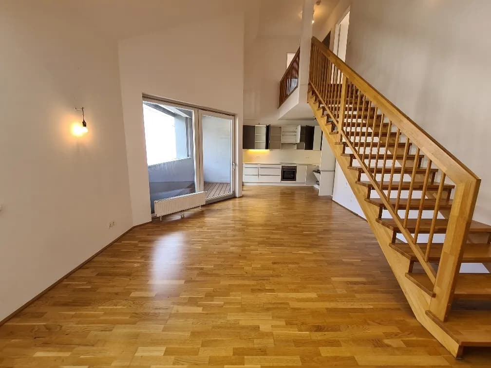 3-Zimmer-Wohnung kaufen in Wien – 111,65 m², € 579.000
