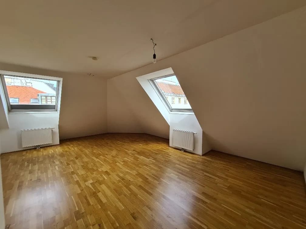 3-Zimmer-Wohnung kaufen in Wien – 111,65 m², € 579.000 – Bild 3 von 22