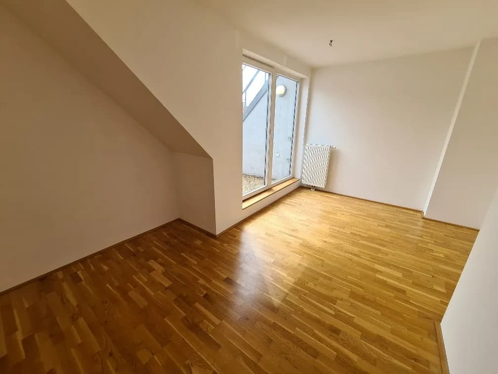 3-Zimmer-Wohnung kaufen in Wien – 111,65 m², € 579.000 – Bild 4 von 22