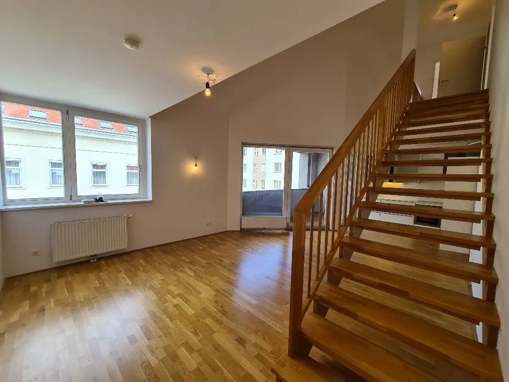 3-Zimmer-Wohnung kaufen in Wien – 111,65 m², € 579.000 – Bild 5 von 22