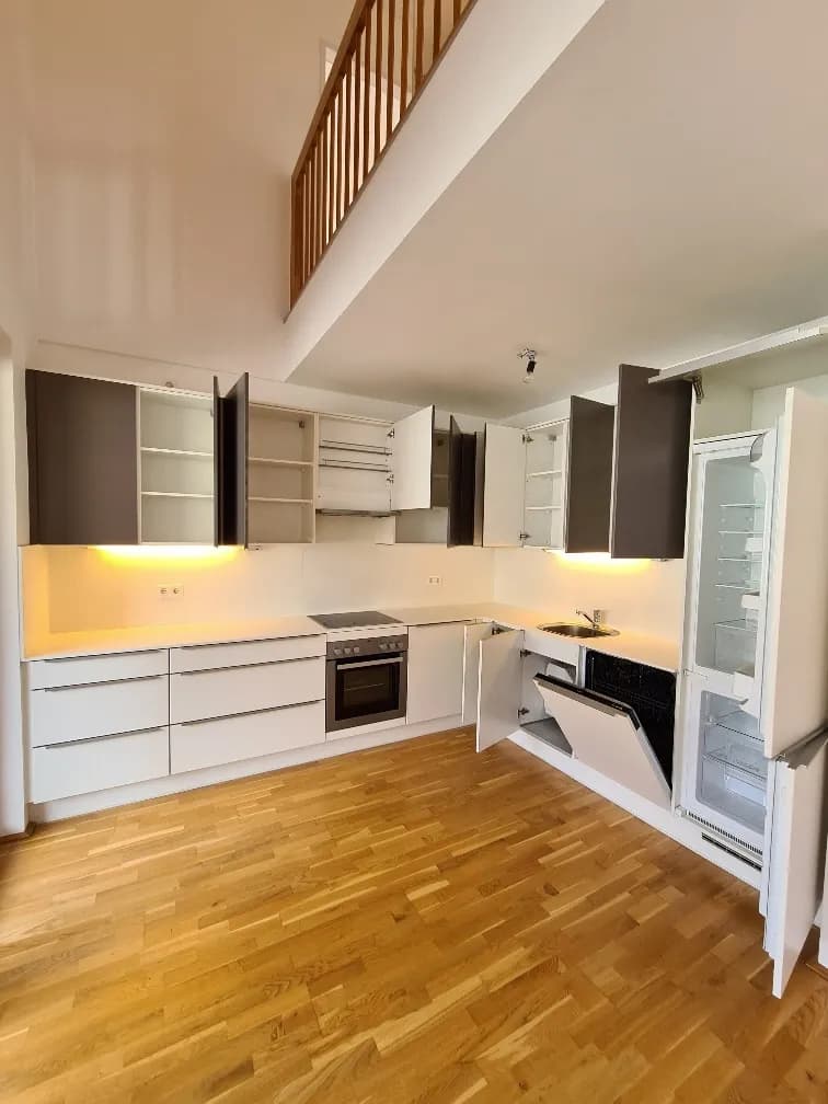 3-Zimmer-Wohnung kaufen in Wien – 111,65 m², € 579.000 – Bild 6 von 22
