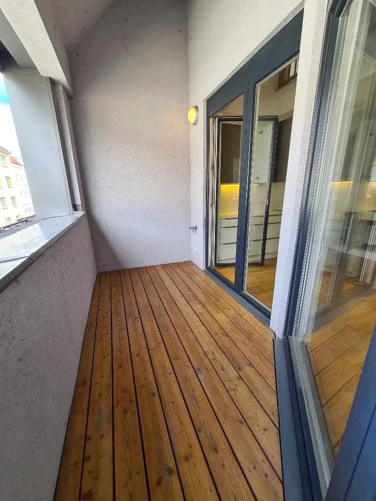 3-Zimmer-Wohnung kaufen in Wien – 111,65 m², € 579.000 – Bild 7 von 22