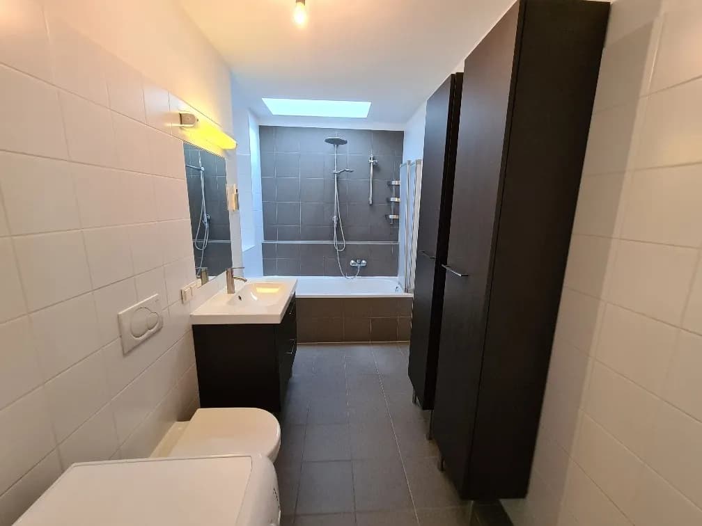 3-Zimmer-Wohnung kaufen in Wien – 111,65 m², € 579.000 – Bild 8 von 22
