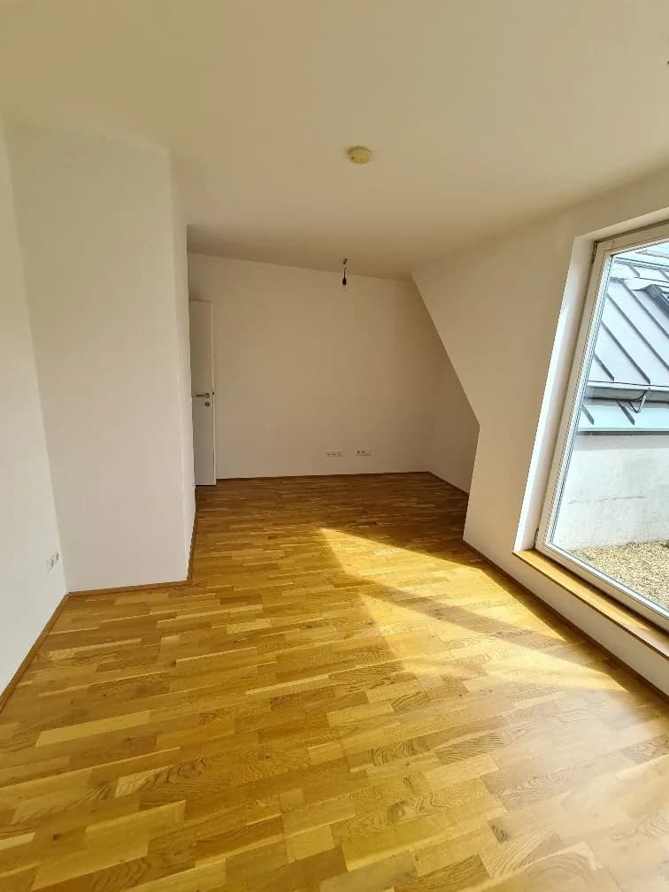 3-Zimmer-Wohnung kaufen in Wien – 111,65 m², € 579.000 – Bild 9 von 22