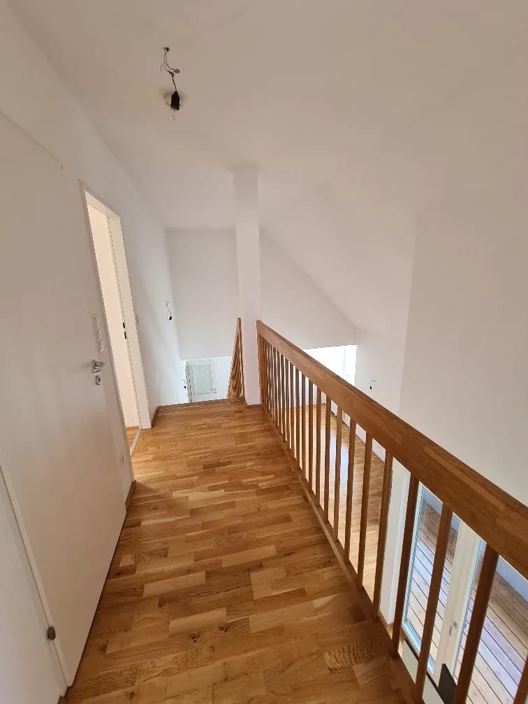 3-Zimmer-Wohnung kaufen in Wien – 111,65 m², € 579.000 – Bild 10 von 22