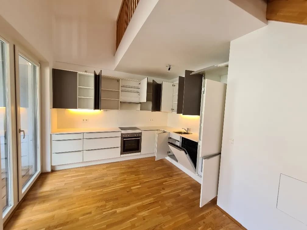 3-Zimmer-Wohnung kaufen in Wien – 111,65 m², € 579.000 – Bild 11 von 22