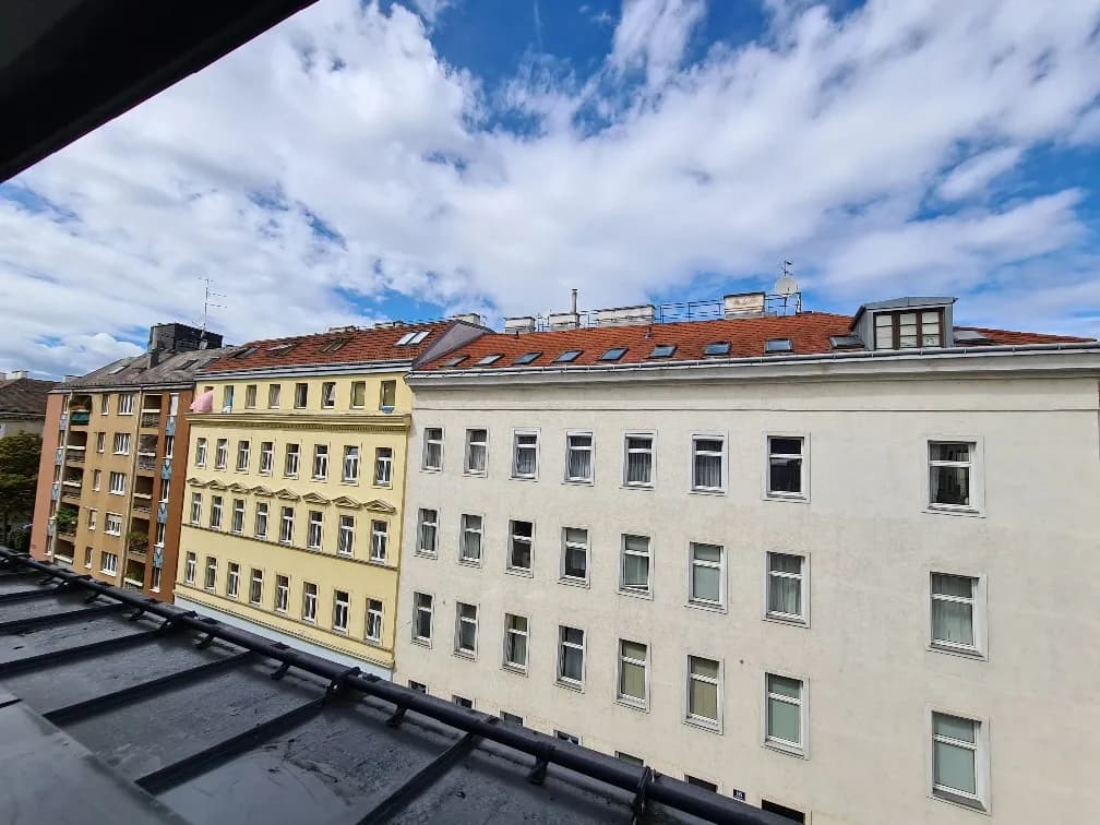 3-Zimmer-Wohnung kaufen in Wien – 111,65 m², € 579.000 – Bild 12 von 22