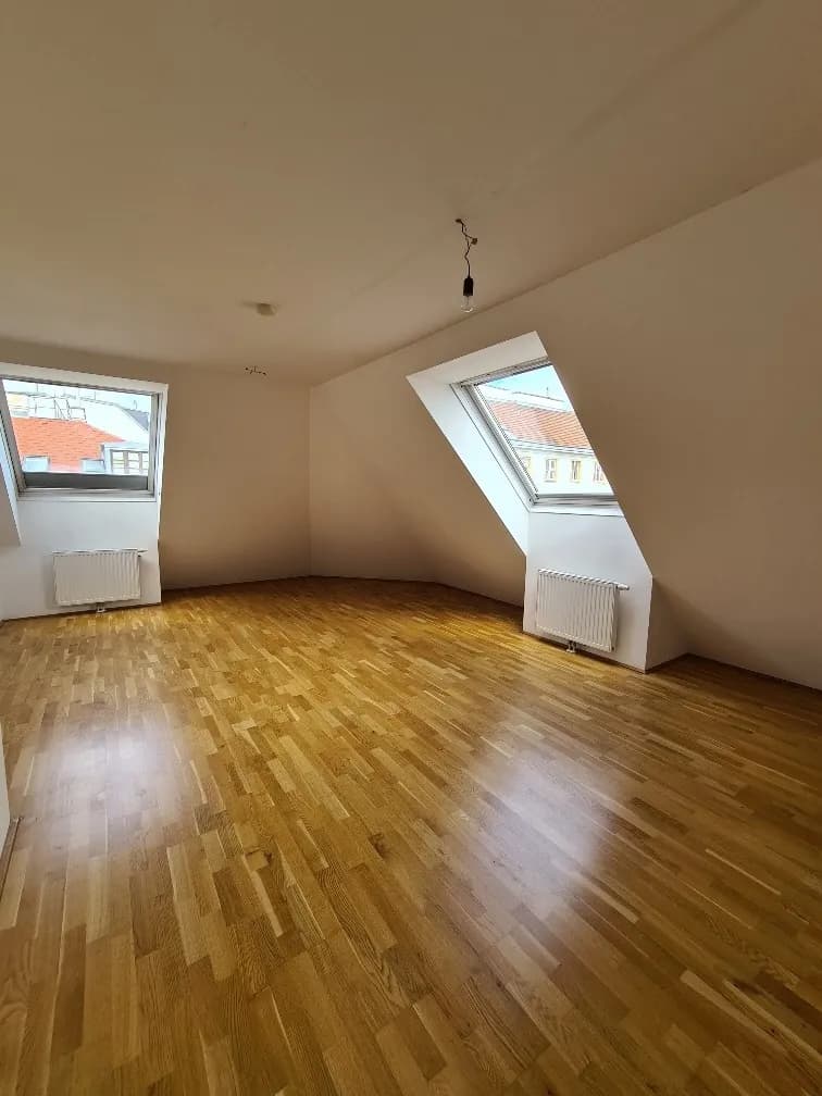 3-Zimmer-Wohnung kaufen in Wien – 111,65 m², € 579.000 – Bild 13 von 22