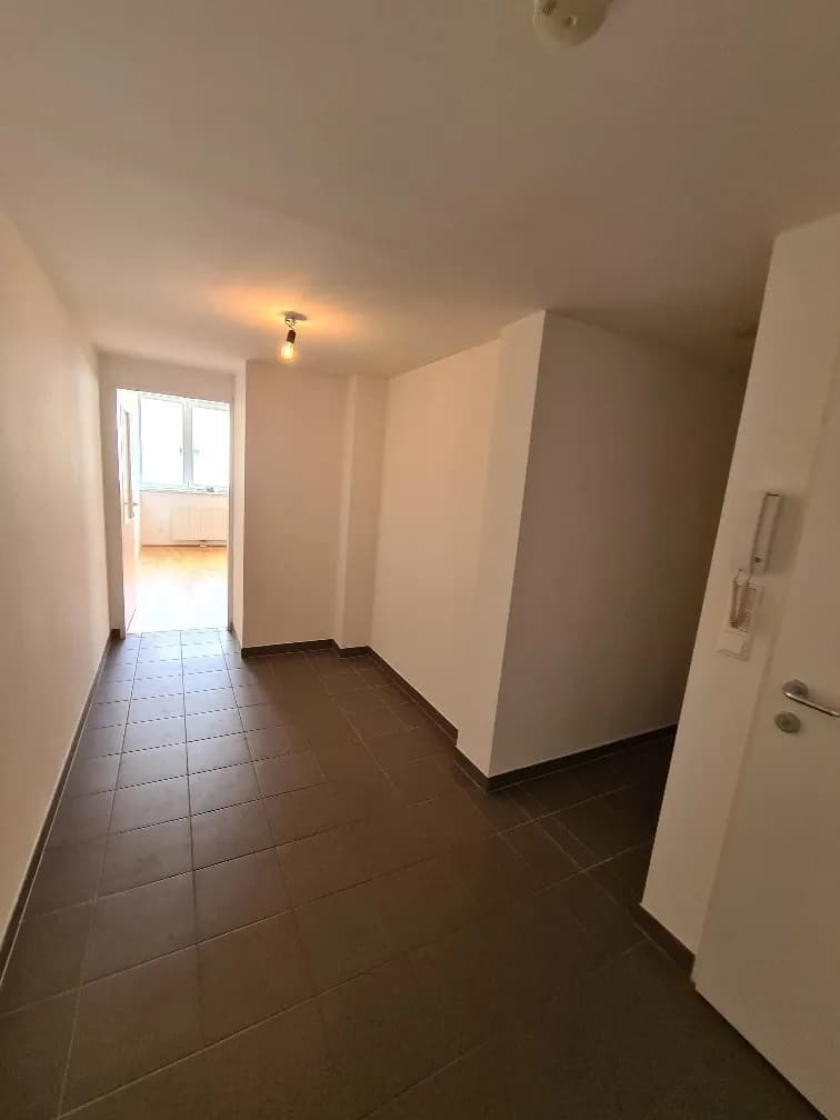 3-Zimmer-Wohnung kaufen in Wien – 111,65 m², € 579.000 – Bild 14 von 22
