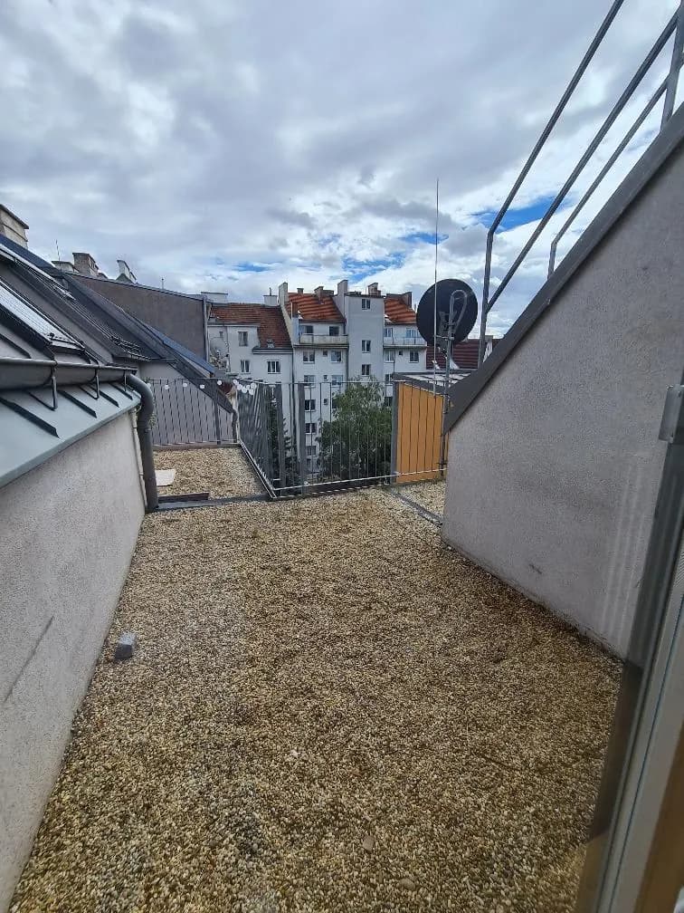 3-Zimmer-Wohnung kaufen in Wien – 111,65 m², € 579.000 – Bild 15 von 22