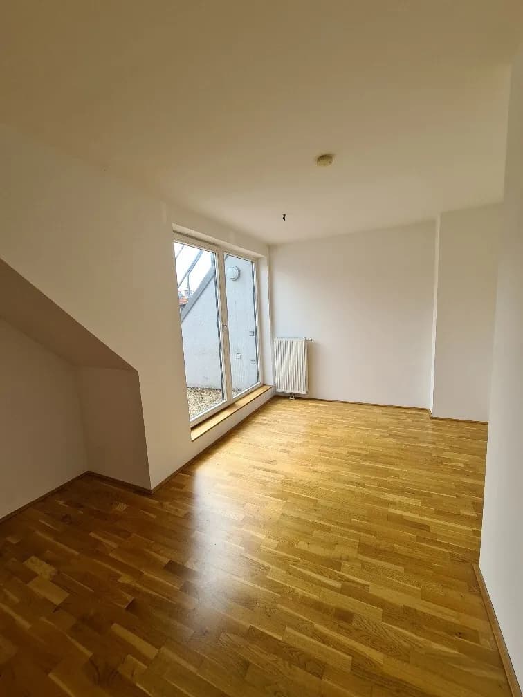 3-Zimmer-Wohnung kaufen in Wien – 111,65 m², € 579.000 – Bild 16 von 22