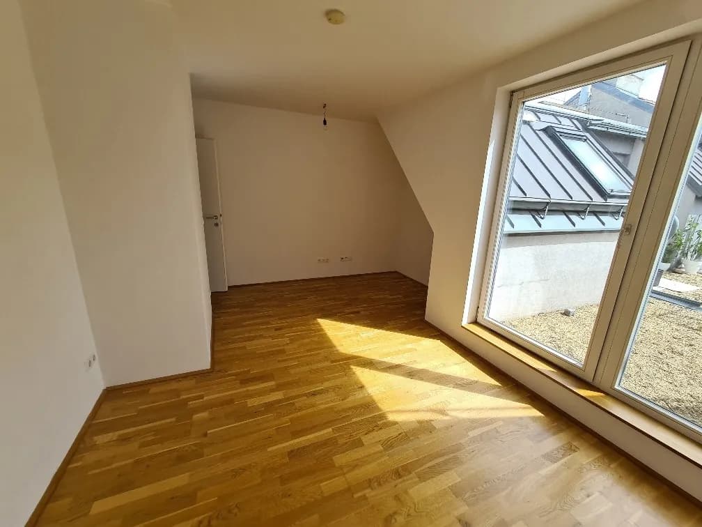 3-Zimmer-Wohnung kaufen in Wien – 111,65 m², € 579.000 – Bild 17 von 22