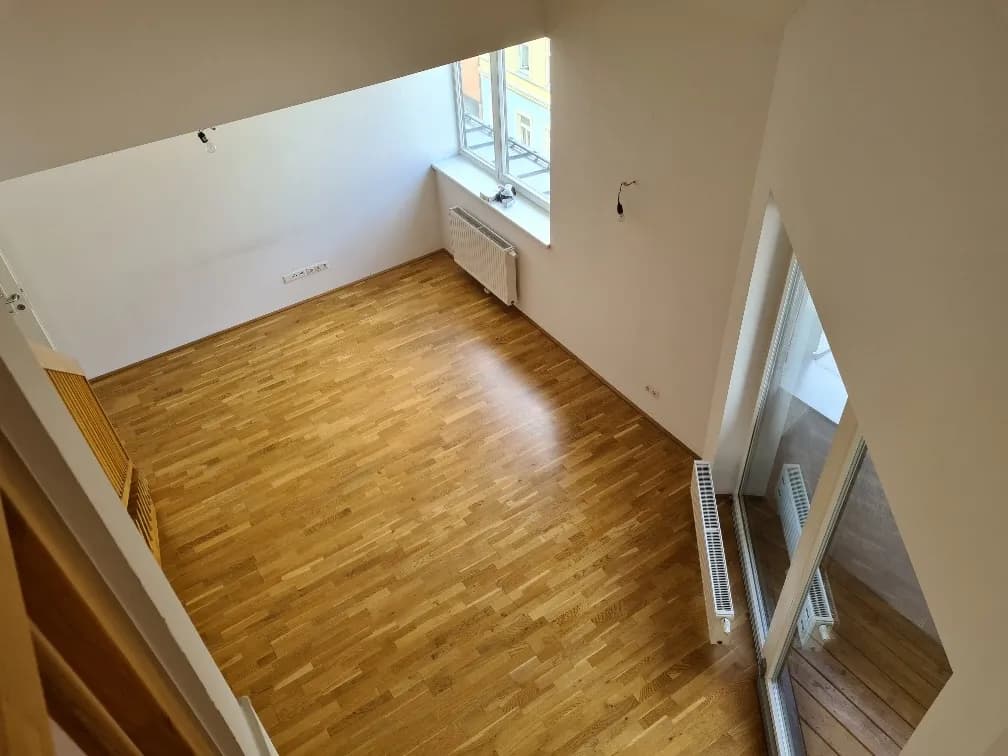 3-Zimmer-Wohnung kaufen in Wien – 111,65 m², € 579.000 – Bild 18 von 22