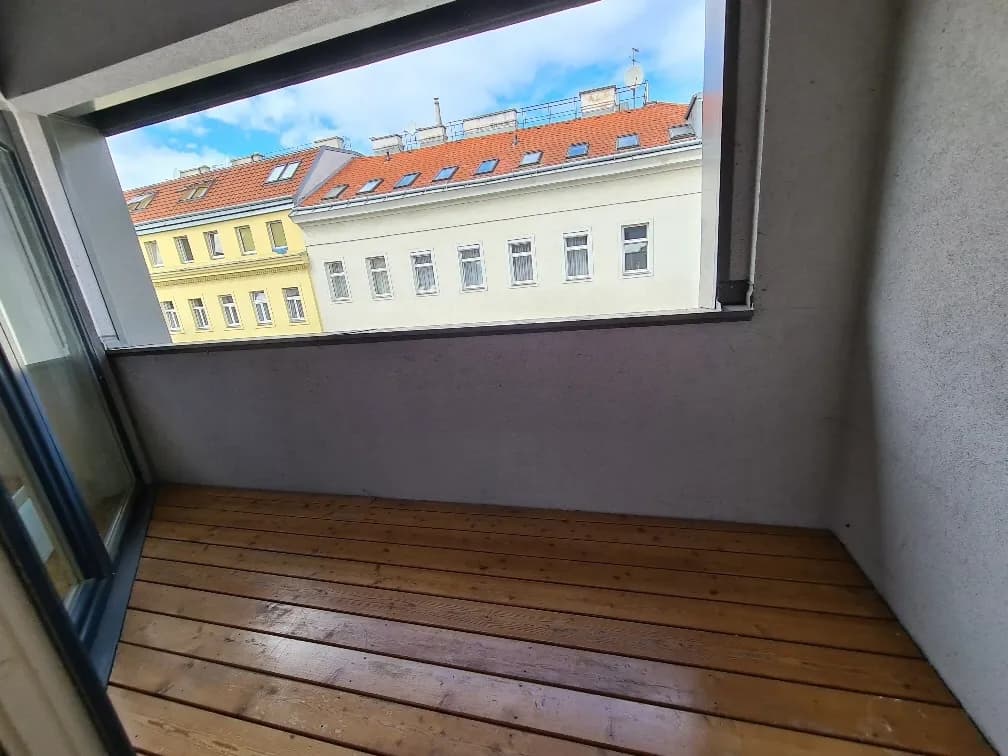 3-Zimmer-Wohnung kaufen in Wien – 111,65 m², € 579.000 – Bild 19 von 22