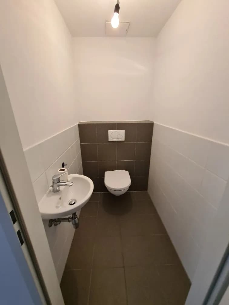 3-Zimmer-Wohnung kaufen in Wien – 111,65 m², € 579.000 – Bild 20 von 22