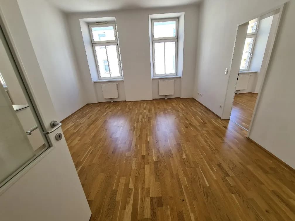 3-Zimmer-Wohnung kaufen in Wien – 81,9 m², € 399.000 – Bild 2 von 21
