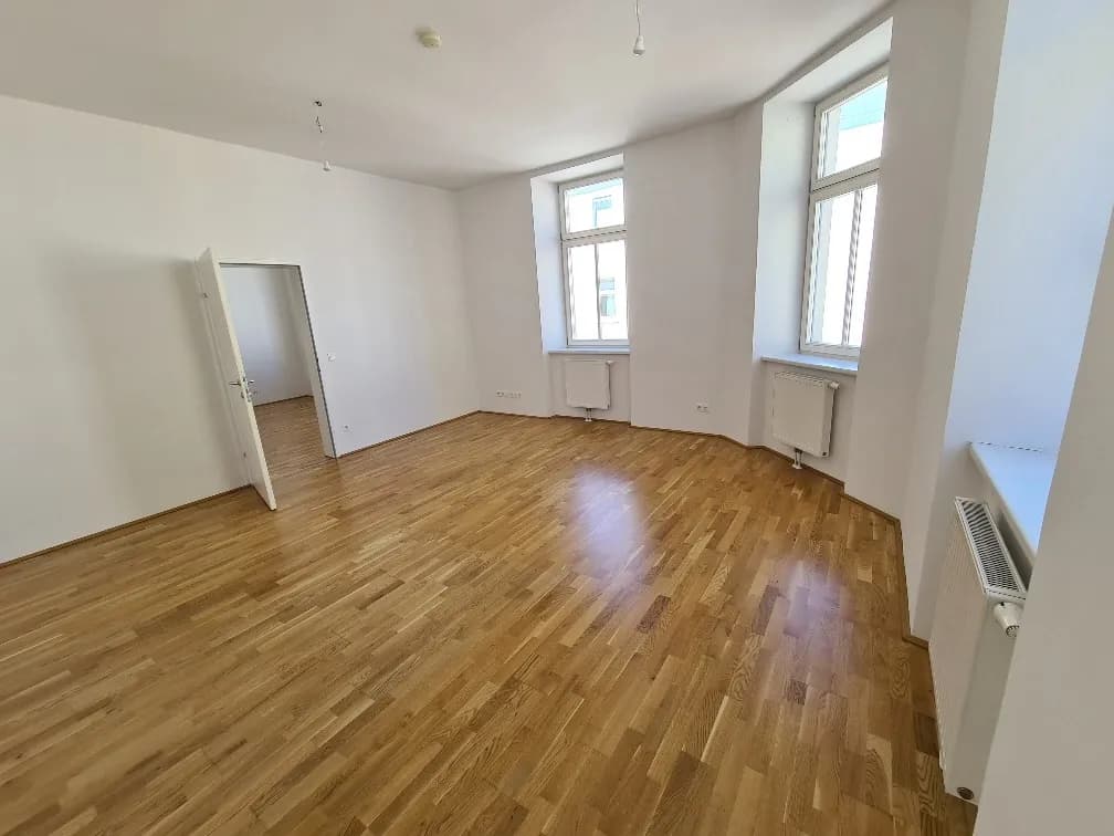 3-Zimmer-Wohnung kaufen in Wien – 81,9 m², € 399.000 – Bild 3 von 21