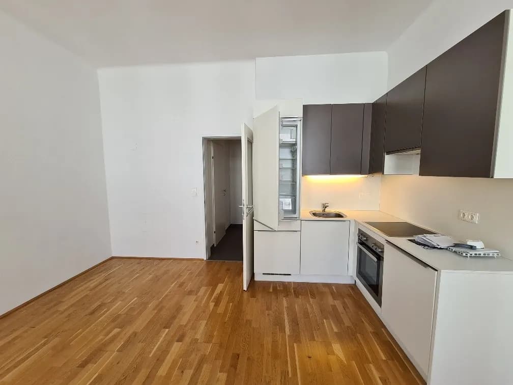 3-Zimmer-Wohnung kaufen in Wien – 81,9 m², € 399.000 – Bild 4 von 21